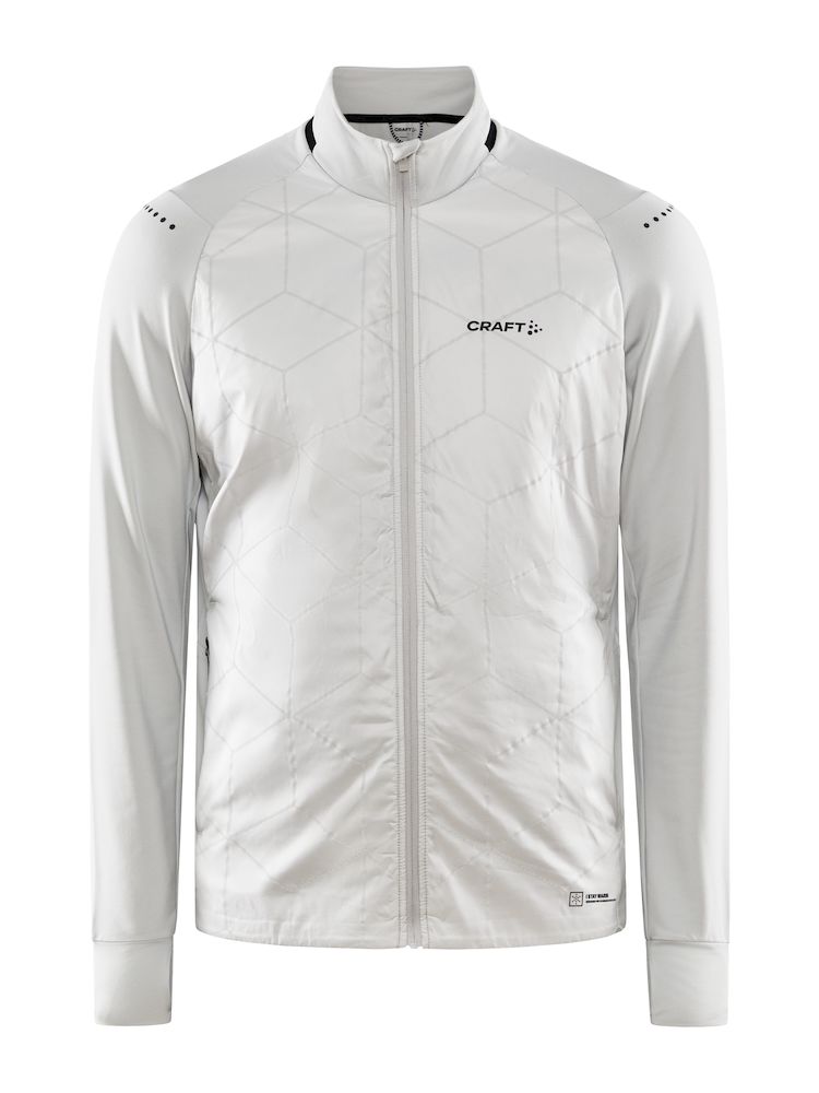 Craft ADV SUBZ LUMEN JACKET 2 M