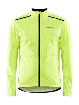 Craft ADV BIKE HYDRO LUMEN JACKET M