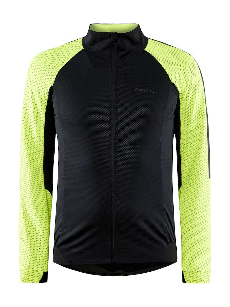 Craft ADV BIKE SUBZ LUMEN JACKET M