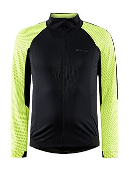Craft ADV BIKE SUBZ LUMEN JACKET M