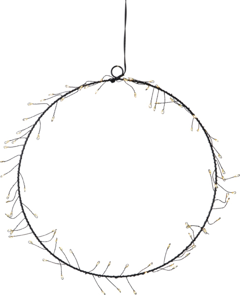 Krans Nike Ø30 cm