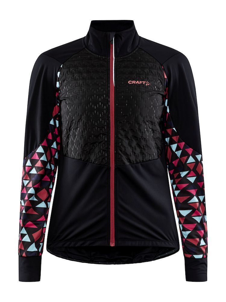 Craft ADV BIKE SUBZ JACKET W
