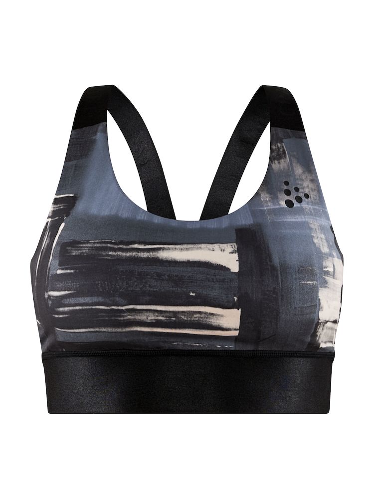 Craft ADV CHARGE SPORT TOP W