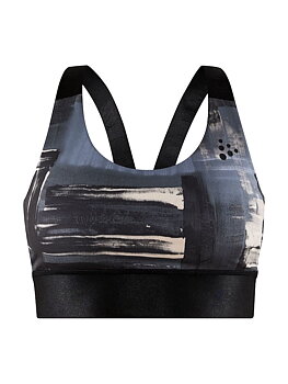 Craft ADV CHARGE SPORT TOP W