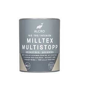 Milltex Multistopp Grundfärg 1L