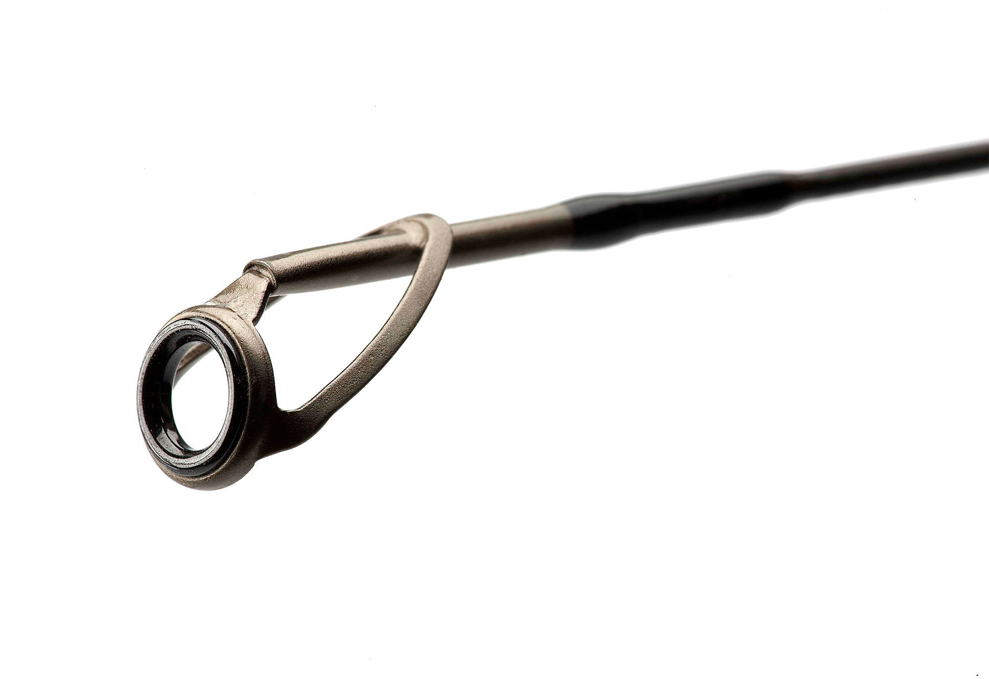 Savage Gear Parabellum Travel - 4