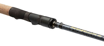 Savage Gear Parabellum Travel