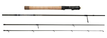 Savage Gear Parabellum Travel