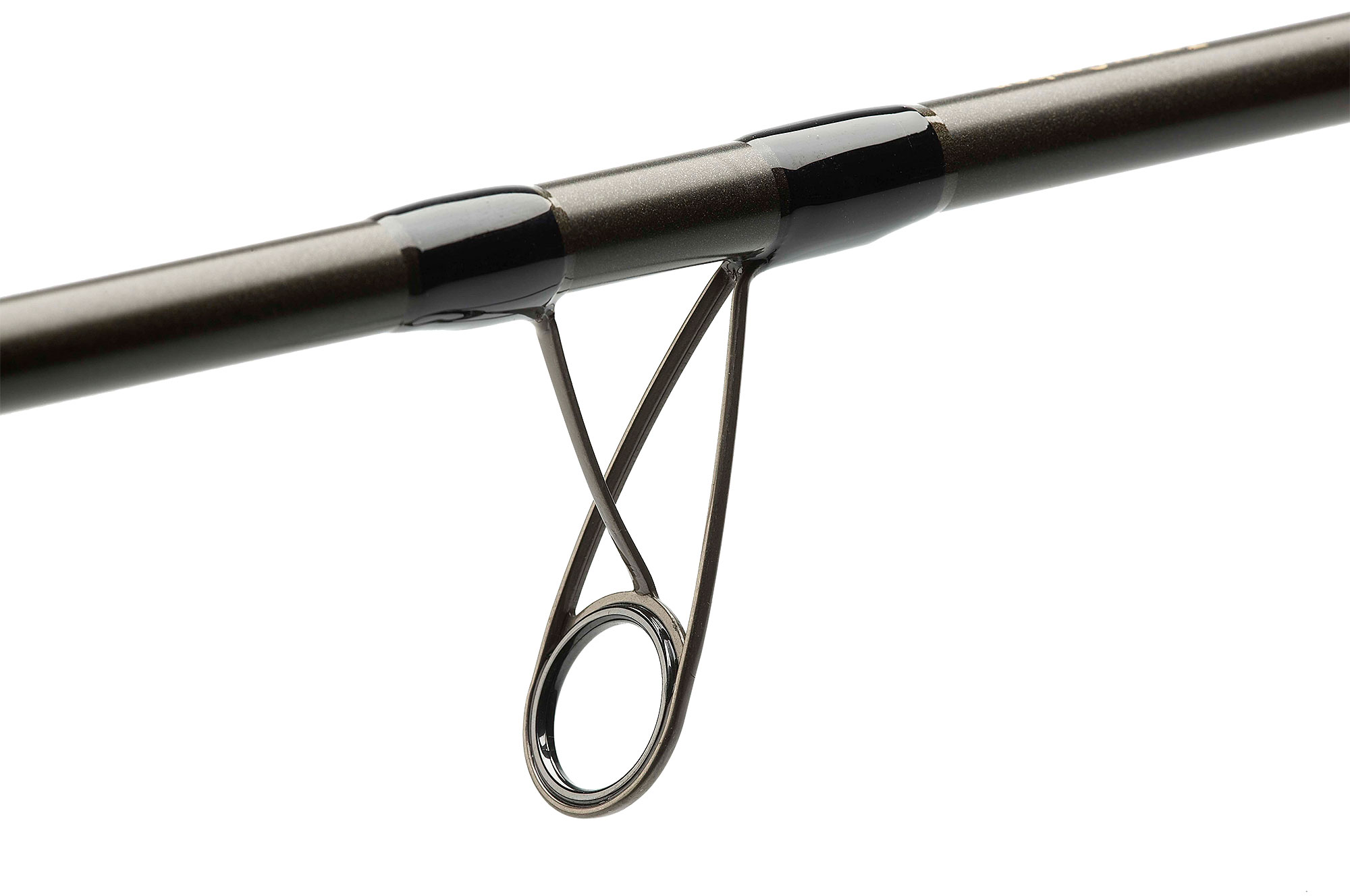 Savage Gear Parabellum Travel - 3