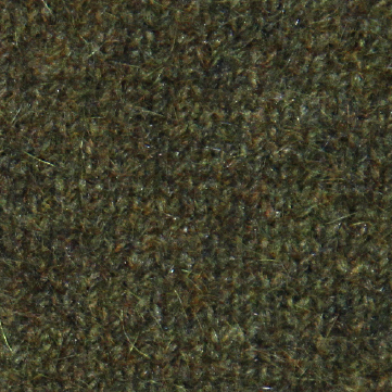 Noble Wilde i Merino/Possum, Beanie - 10