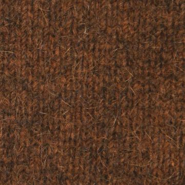 Noble Wilde i Merino/Possum, Beanie - 7