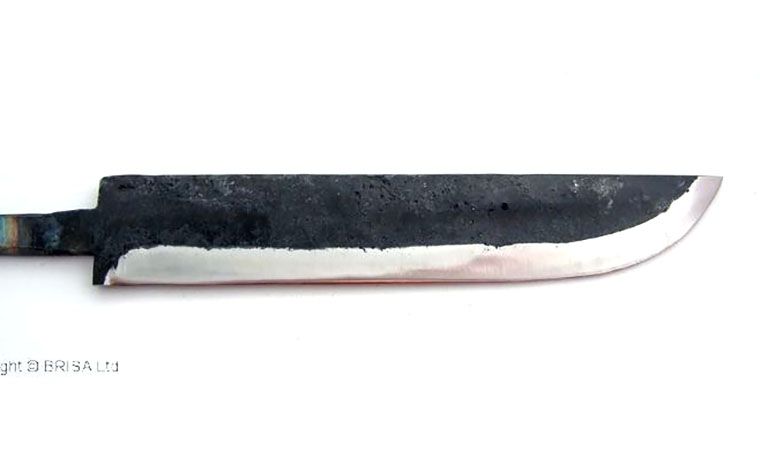 Jaaranen Leuku 220