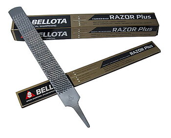 Bellota - Razor Plus