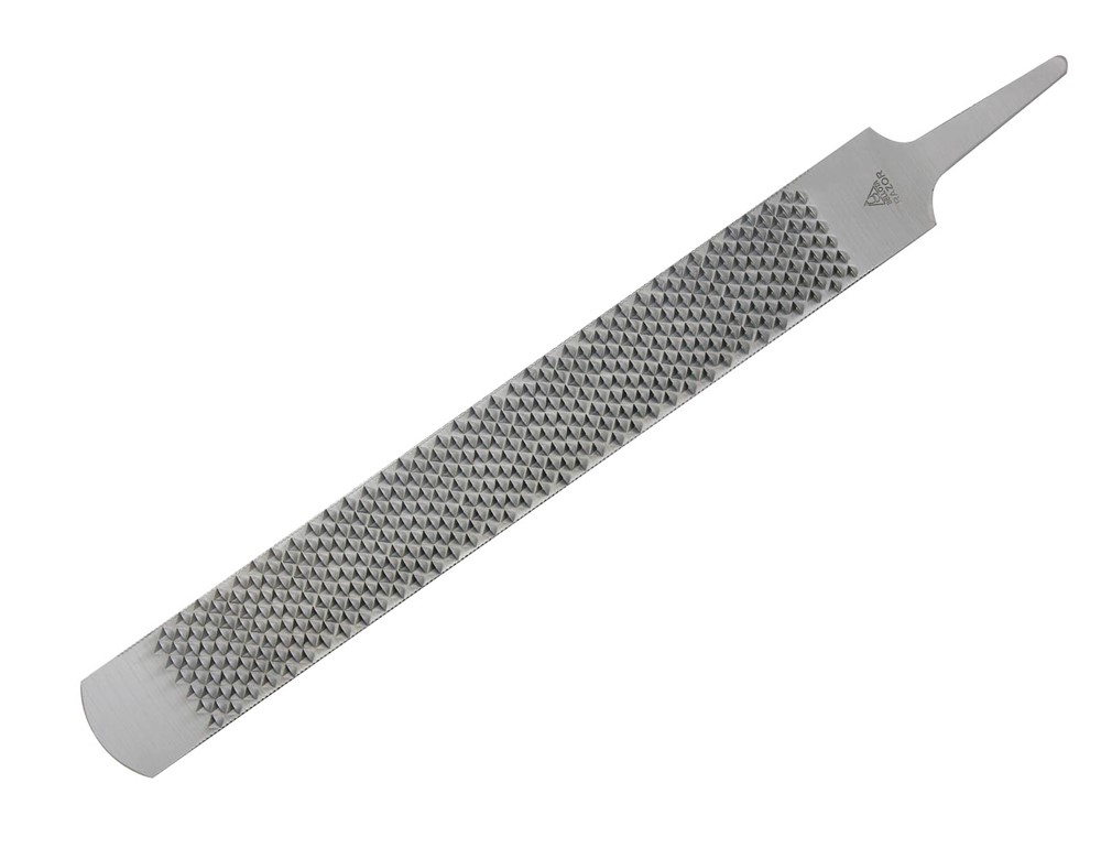 Bellota - Razor Plus - 2