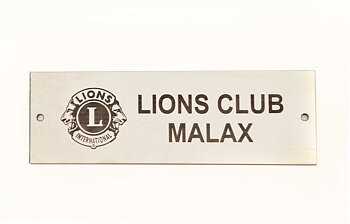 Rosterikyltit