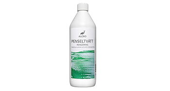 Penseltvätt 1L