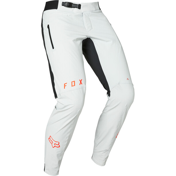 FOX FLEXAIR PRO FIRE ALPHA® PANTS