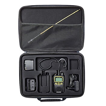Lafayette Smart DC-31 Mhz