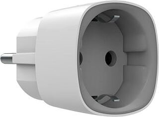 Smart plug 230V, Ajax