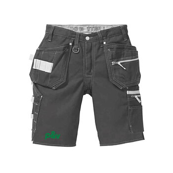 Hantverksshorts