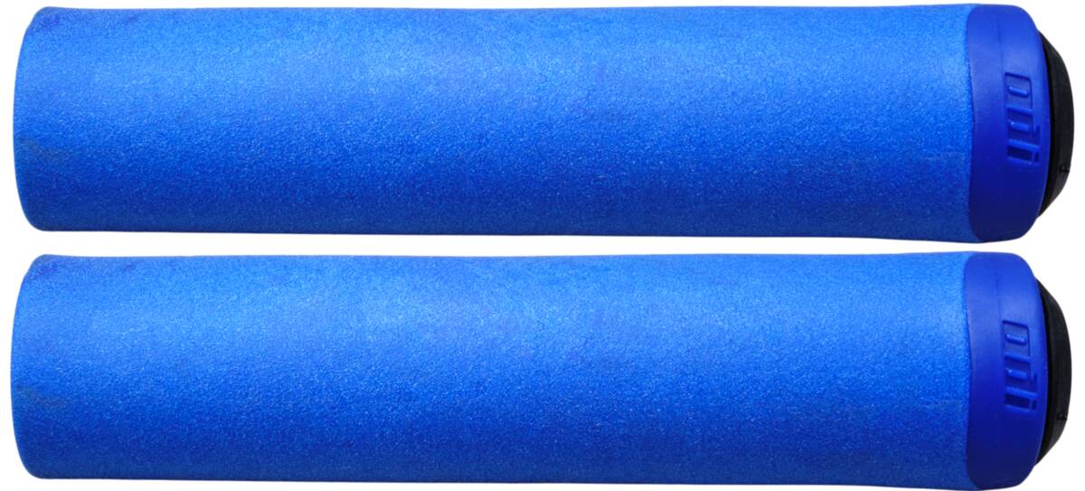 ODI Float F-1 Handtag - 2