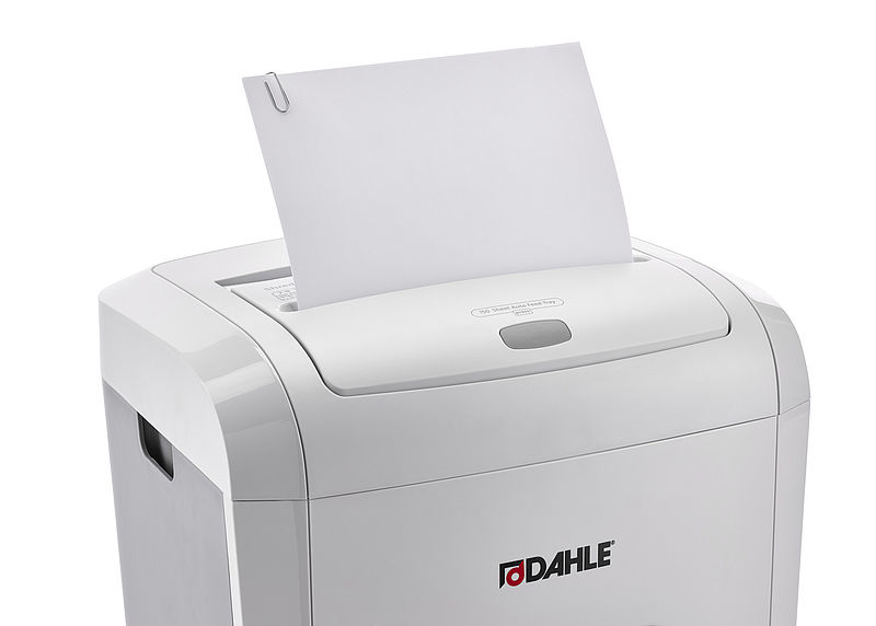 Dokumentförstörare ShredMATIC® 150 - 17