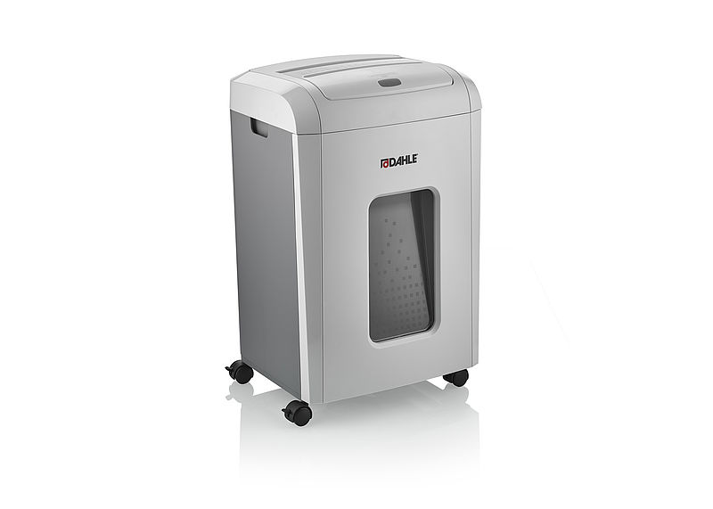Dokumentförstörare ShredMATIC® 150