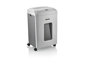 Dokumentförstörare ShredMATIC® 150