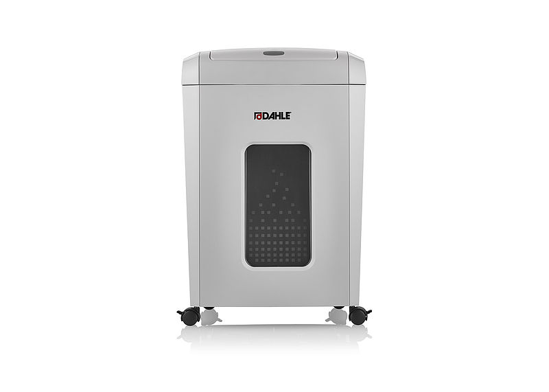 Dokumentförstörare ShredMATIC® 150 - 3