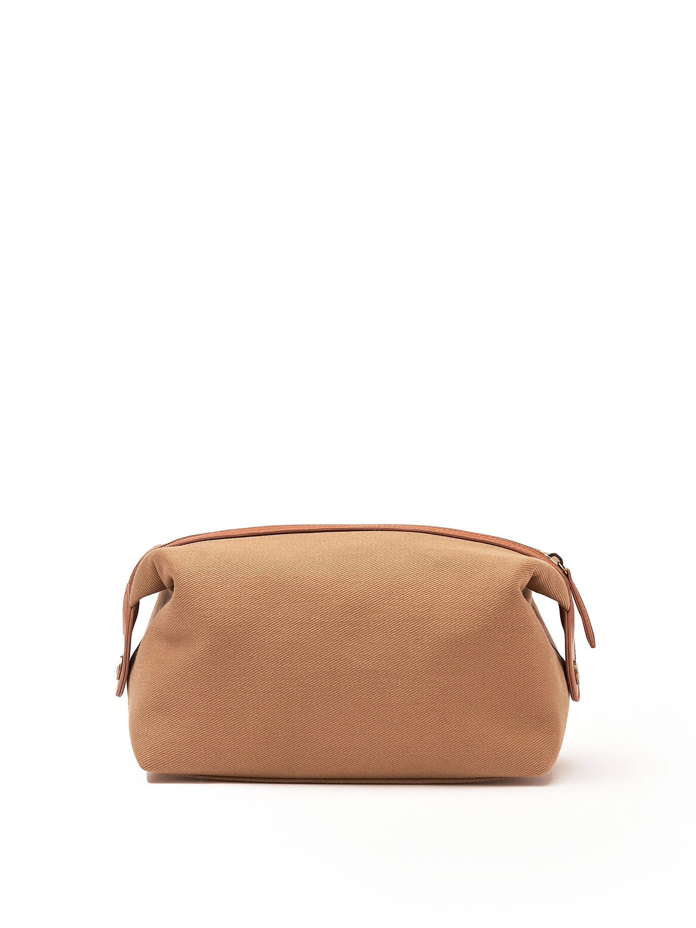 Sloane Rpet Necessär - Vinga Home - 2