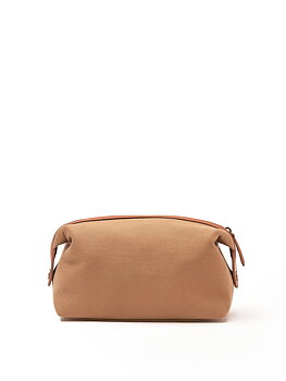 Sloane Rpet Necessär - Vinga Home