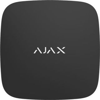 Fuktsensor, Ajax