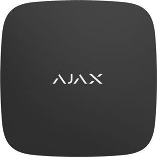 Fuktsensor, Ajax