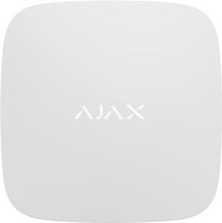 Fuktsensor, Ajax - 2
