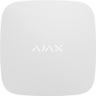 Fuktsensor, Ajax