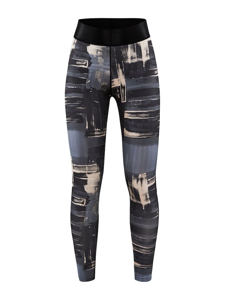 Craft ADV CHARGE 7/8 TIGHTS W