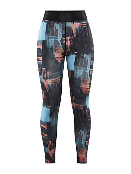 Craft ADV CHARGE 7/8 TIGHTS W