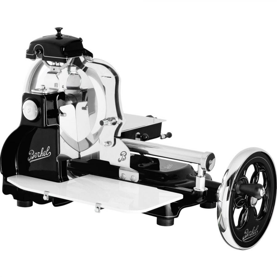 Cutting machine B3 Exclusive Red - 4