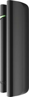 Magnetkontakt+Tilt/Chocksensor, Ajax - 2