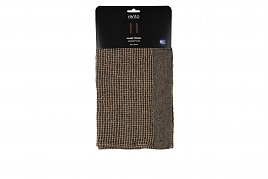Rento Kenno Towel 50x70 cm