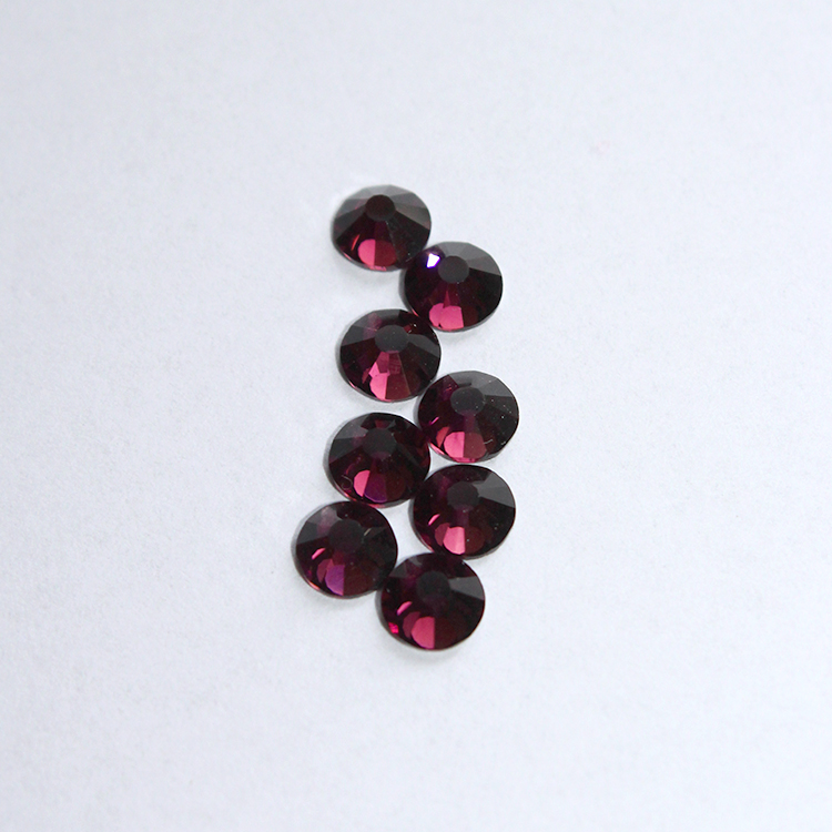 Amethyst Dark  - 3