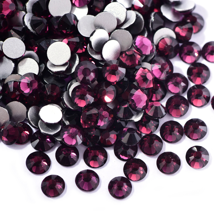 Amethyst Dark 