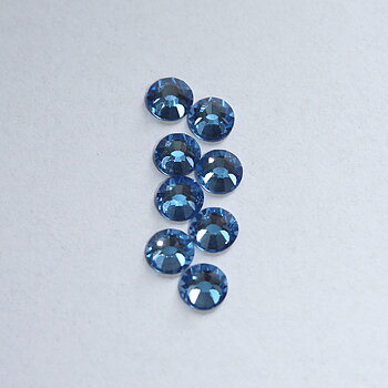 Light Sapphire