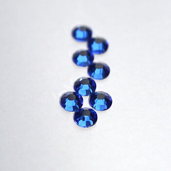 Sapphire