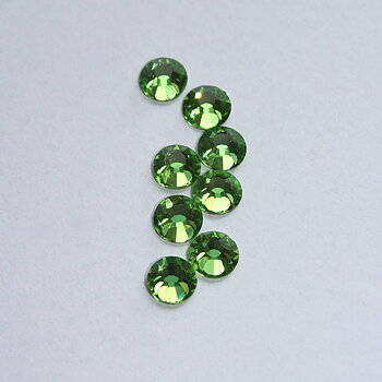 Peridot