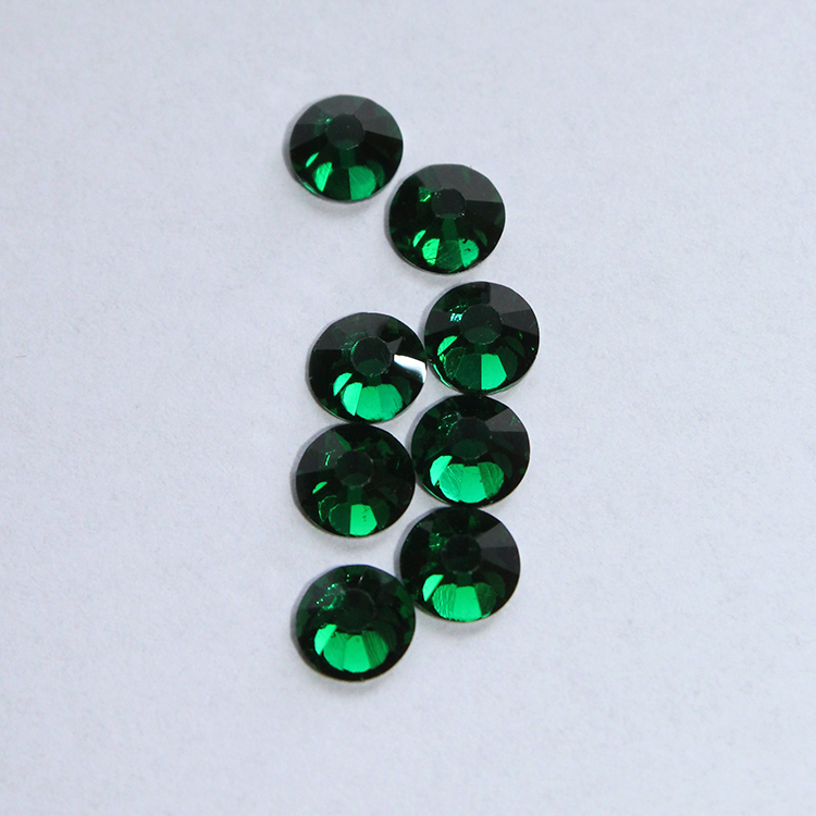 Emerald - 2