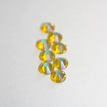 Citrine AB