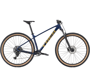 Trek Marlin 5