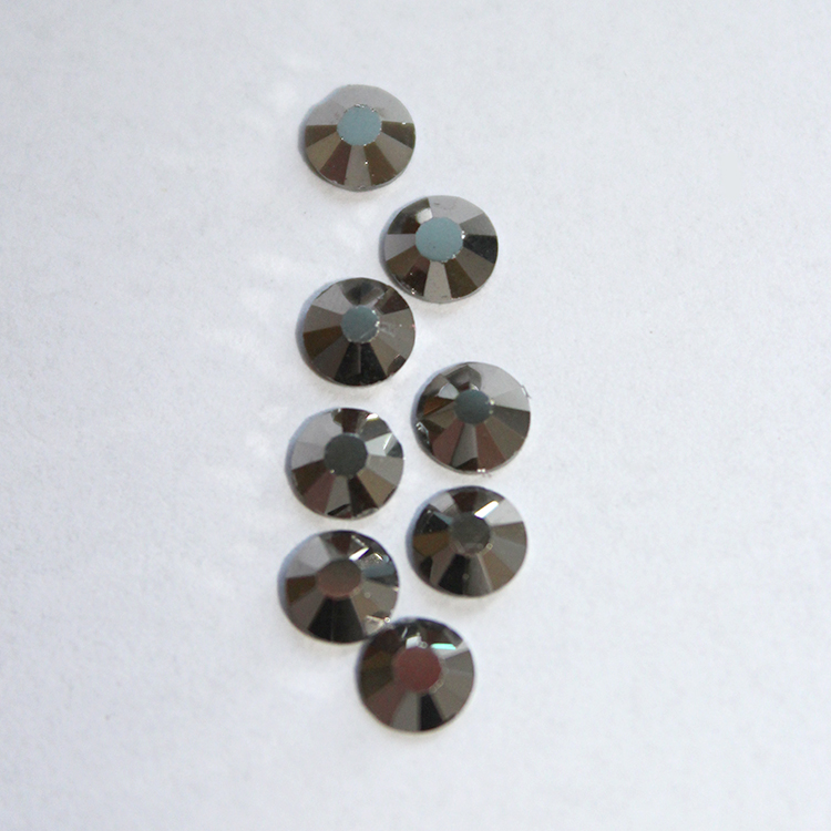 Hematite - 2