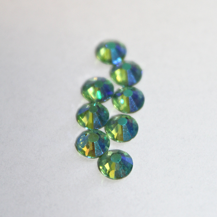 Peridot AB - 2
